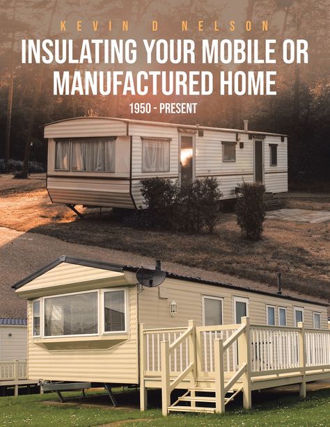 Old Mobile Home Makeover, Trailer Remodel Single Wide, Vintage Trailers Restoration, Mobile Home Repair, Mobile Home Makeovers, Mobile Home Makeover, Mobile Home Renovations, Small Travel Trailers, Manufactured Home Remodel