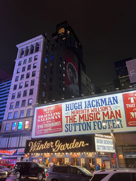 Things to do in NYC. Broadway play. The music man on broadway. The Music Man Aesthetic, Music Man Aesthetic, The Music Man Broadway, Music Man Musical, Music Man Broadway, Winter Garde, Stage Crew, Man Aesthetic, Vision 2024