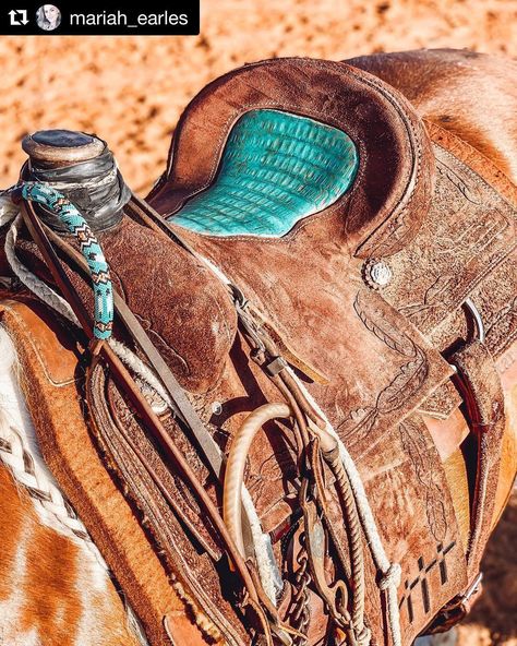 Western Tack Sets Barrel Racing, Rope Saddles, Western Tack Sets, Barrel Racing Tack Sets, Barrel Racing Tack Rodeo, Bling Horse Tack, Leather Horse Tack, Country Pictures, Western Things