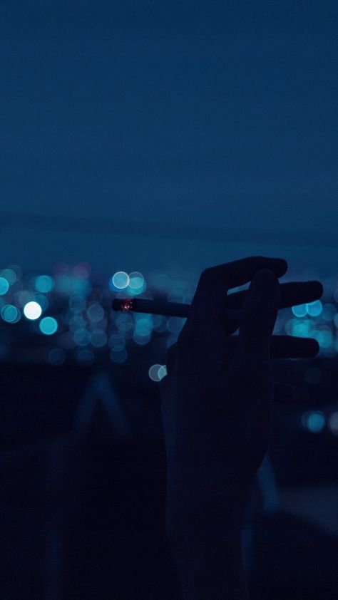 Blue Hour Wallpaper Aesthetic, Black And Blue Aesthetic Dark, Blue Hour Aesthetic Wallpaper, Blue Cozy Aesthetic, Blue Aesthetic Dark Wallpaper, Dark Blue Scenery, Night Blue Aesthetic, Blue Night Aesthetic, Blue Aesthetic Soft