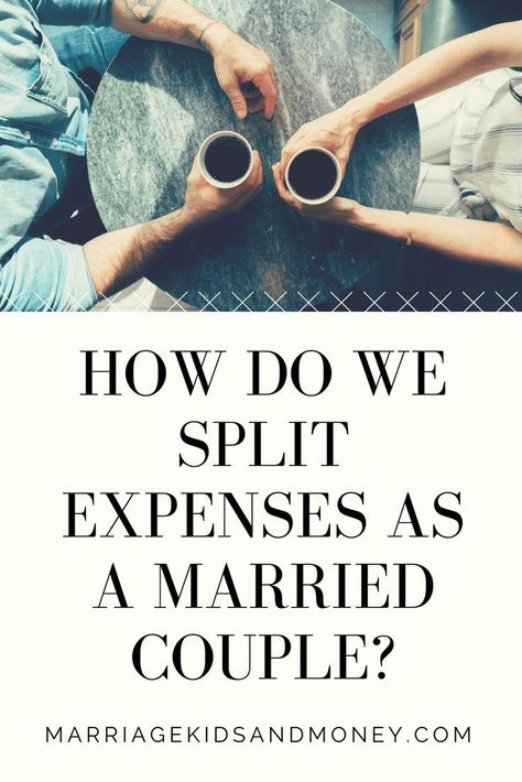 Marriage And Money, Marriage Finances, Couple Finances, Money Couple, Couples Money, Couple Marriage, Saving A Marriage, Family Finance, Managing Finances