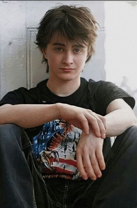 Meme Harry Potter, Harry Potter Fanları, Young Harry Potter, Citate Harry Potter, Stile Harry Potter, Daniel Radcliffe Harry Potter, Buku Harry Potter, Harry Potter Feels, Harry Potter Images