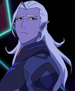 Lotor Voltron Icon, Prince Lotor Fanart, Lotor Voltron Fanart, Voltron Legendary Defender Lotor, Lotor Allura, Lotor Fanart, Voltron Prince Lotor, Voltron Icons, Lotor Voltron