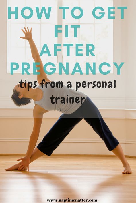 It can hard to know where to start when you are trying to get fit and start to lose weight after having a baby. In this post I have a really informative and helpful with a personal trainer and he reveals all his expert tips on how to get body confident and get fit after having a baby. C Section Workout, Postpartum Workout Plan, Postpartum Workouts, Postpartum Exercise, Pregnancy Workouts, Pregnancy Diet, Post Pregnancy Workout, Fit Mama, Pregnant Diet