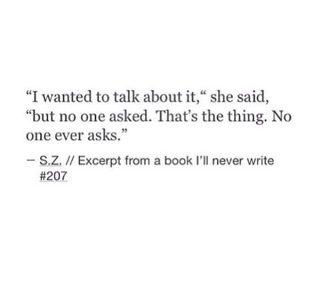 You Wouldn’t Understand Quotes, No One Misses Me Quotes, Pointless Life Quotes, Everything Feels Pointless, Maybe Its Me Quotes, Quotes No One Understands, No One Asks Me How I Am Quotes, I’ll Never Understand Quotes, No One Asks How I Am Quotes