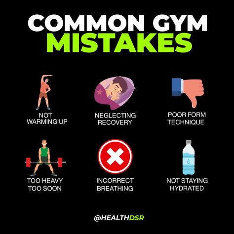 First Time Gym, Beginner Workout Program, Gym Men Motivation, Gym Pics, Boxing Training Workout, Fitness Marketing, Gym Plan, Gym Wallpaper, Life Advice Quotes Inspiration