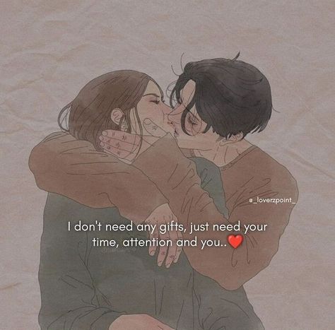 Couple Romantic Quotes In English, Anniversary Thoughts For Husband, Love Quotes For Husband Romantic, Romantic Quotes For Husband, Cartoon Love Quotes, Morning Couple, Hubby Love Quotes, Wishes For Husband, Love Captions