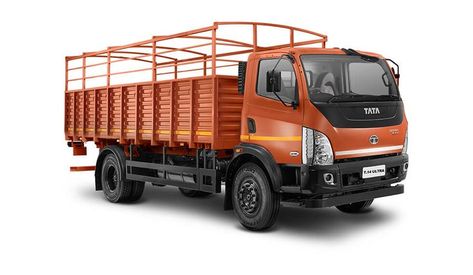 Know more about Tata T.14 Ultra Day BS6 Trucks | New Generation 3.3L Engine having power of 155 HP and Max Torque of 450 NM | Price, Features & Specifications | Book Now. Tata Truck, Dj Background Hd Photo, Tata Motors, Truck Design, New Trucks, Truck Lights, New Generation, Hd Photos, Trucks