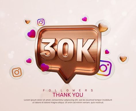 5k Followers Thank You Instagram, End Of Year Goals, Followers Background, Casino Art, Wedding Party Gift Bags, Earn Easy Money, Wow Wallpaper, Followers Instagram, Youtube Family