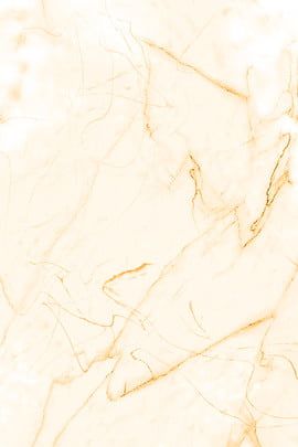 texture,marble,shading,simple,fluid marble shading,shading background,backdrop Yellow Marble Wallpaper, Simple Yellow Background, Yellow Marble Texture, Backgrounds Marble, Shade Background, Shaded Background, Grunge Backgrounds, Logos Color, Backdrop Wallpaper