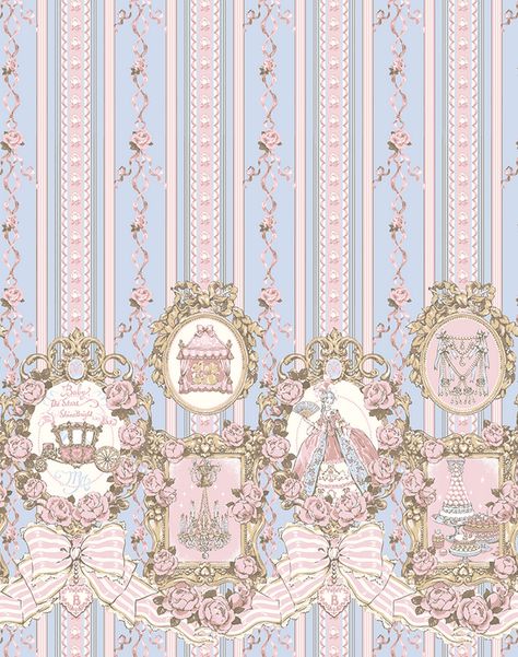 Beautiful print Doll House Wallpaper, Web Archive, Bg Design, Baby The Stars Shine Bright, Saint Petersburg Russia, Source Code, Bright Patterns, Petersburg Russia, Kawaii Wallpaper