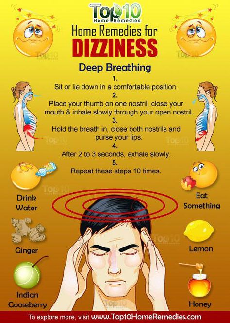 Remedies For Dizziness, How To Stop Dizziness, Home Remedies For Dizziness, Dizziness Remedies, Autogenic Training, Vertigo Remedies, Top 10 Home Remedies, Loss Of Balance, Natural Therapy