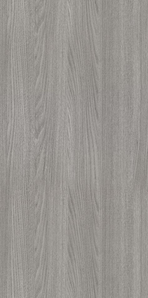 Wood Veneer Texture Seamless, Grey Laminate Texture Seamless, Grey Oak Wood Texture, Grey Veneer Texture Seamless, Gray Wood Texture Seamless, Grey Veneer Texture, Grey Laminate Texture, Grey Wood Texture Seamless, Grey Wooden Texture