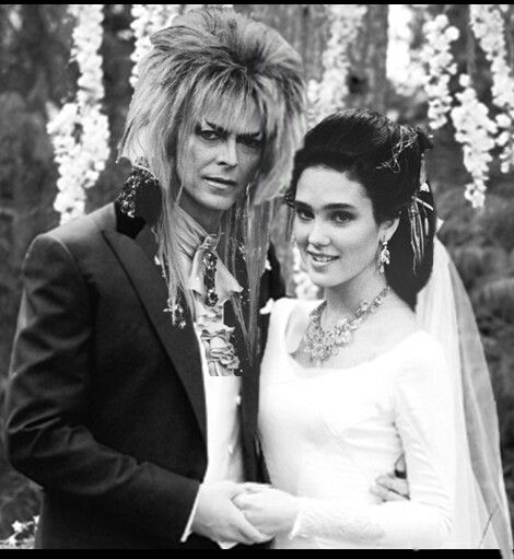 YES!!!!! Angela Bowie, David Bowie Labyrinth, Bowie Labyrinth, Labyrinth 1986, Labyrinth Movie, Requiem For A Dream, Ingmar Bergman, Goblin King, Fantasy Films