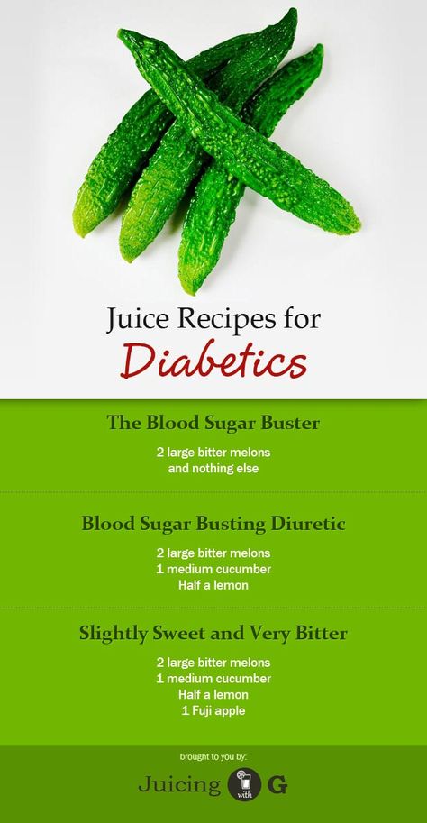 Juice Recipes For Diabetics, Sugar Busters, Recipes For Diabetics, Prediabetic Diet, Bitter Melon, Sugar Level, Juice Recipes, Regulate Blood Sugar, High Blood Sugar