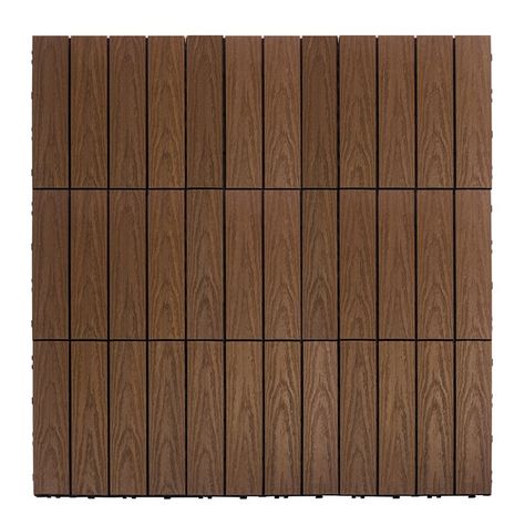 Apartment Alternative, Composite Deck Tiles, Wall Concept, Wood Deck Tiles, Outdoor Deck Tiles, Interlocking Deck Tiles, Composite Decking Boards, Composite Deck, Deck Tiles