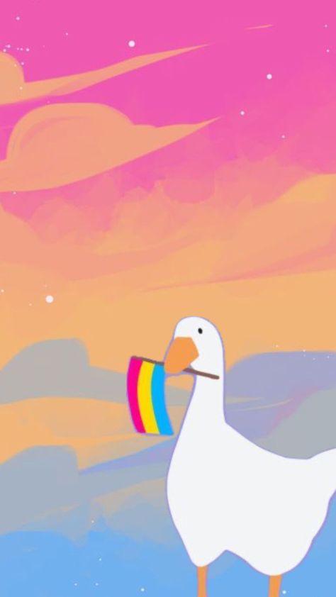 Subtle Pride Wallpapers Pan, Pridemonth Wallpaper, Cute Pansexual Wallpaper, Halloween Pride Wallpaper, Pan Flag Wallpaper, Pan Pride Wallpaper, Cute Pride Wallpapers, Pan Wallpaper Pride, Pride Wallpapers Aesthetic