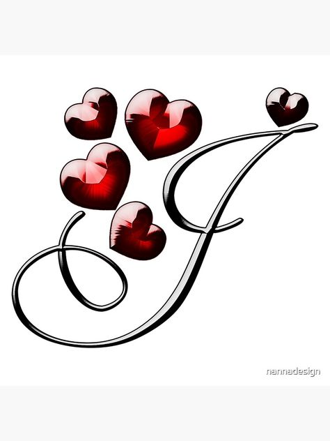 S And M Letters, M Name Dp, M Name, Name Dp, Disney Tattoo, M Letter, Best Valentine's Day Gifts, Words Wallpaper, Pics For Dp