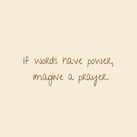 Quotes, Christian Quotes, Faith Quotes, Teen Quotes, God Quotes, Jesus Quotes, Everyday Quotes, Christian Quotes Aesthetic, Christian Quotes Powerful Faith, Christian Quotes Deep, Encouraging Christian Quotes, Short Christian Quotes, Prayer Quotes Short Christian Quotes, The Power Of The Tongue, Godly Encouragement, Power Of The Tongue, Quotes Jesus, Gospel Quotes, Christian Quotes God, Christian Bible Quotes, The Tongue