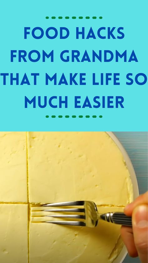 Kitchen Hacks Cooking, Kitchen Hacks Food, Kitchen Tricks, Hacks Kitchen, Male Fitness, Diy Desserts, Grandmas Kitchen, Clean Cooking, Grandmas Recipes