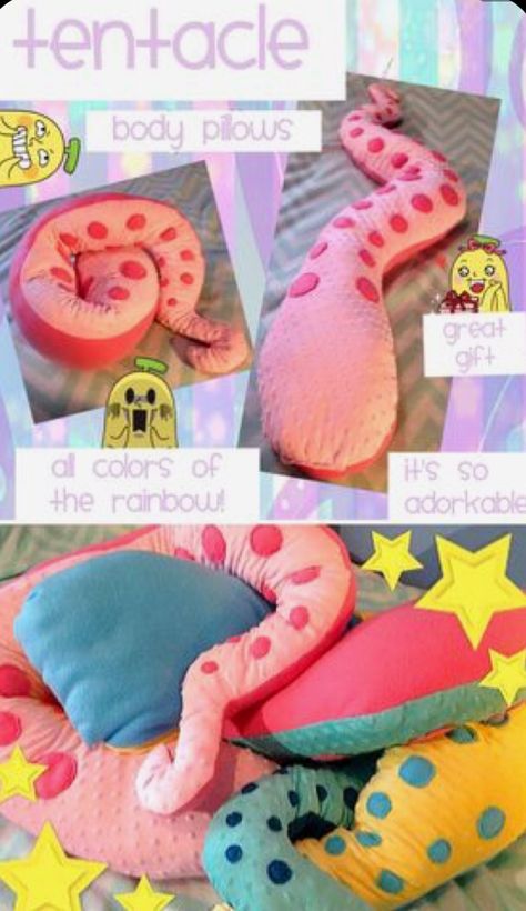 Cute Sewing Projects, Plushie Patterns, Sewing Stuffed Animals, Plush Pattern, Diy Couture, Body Pillow, Cute Crafts, Stuffed Animal Patterns, Sewing Hacks