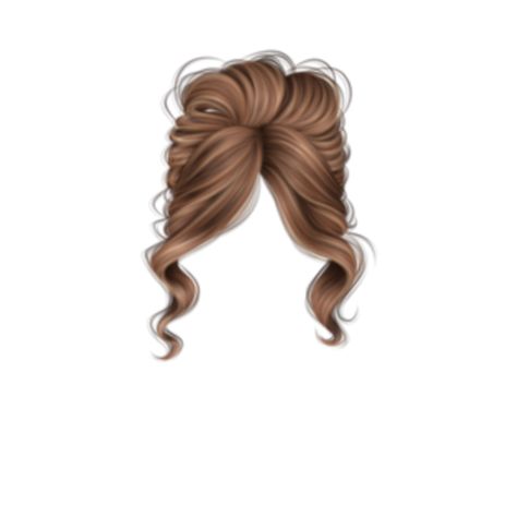 description Second Life Hair, Imvu Food, Imvu Hair, Hair Template, Pngs Transparent, Photoshop Hair, Graphic Shapes Design, Graphic Shapes, Hair References