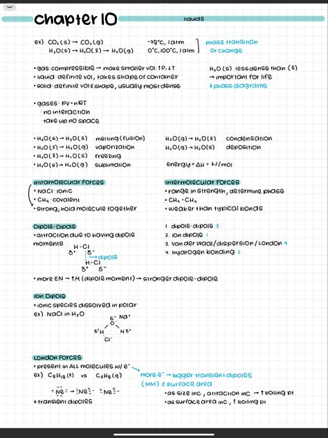 chemistry notes Organisation, Dimensional Analysis Chemistry Notes, Science Notes Template, Chemistry Notes Template, Chemistry Notes Ipad, Kinesiology Notes, Ap Chemistry Notes, Chem Notes, Notes Idea