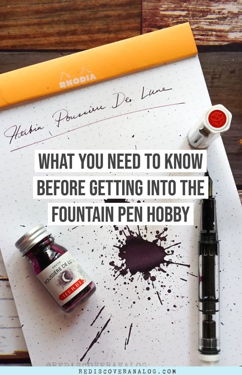 Fountain Pens Aesthetic, Fountain Pen Storage, Fountain Pen Ink Storage, Fountain Pen Aesthetic, Fountain Pen Art, Fountain Pen Writing, Aesthetic Pens, Fountain Pens Writing, Fountain Pen Ink Bottles