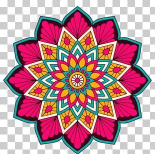 Mandala Coloring Ideas, Mandala Colorful, Mandala Doodle, Mandala Background, Design Mandala, Mandala Design Pattern, Mandala Art Lesson, Mandala Artwork, Mandala Wall Art