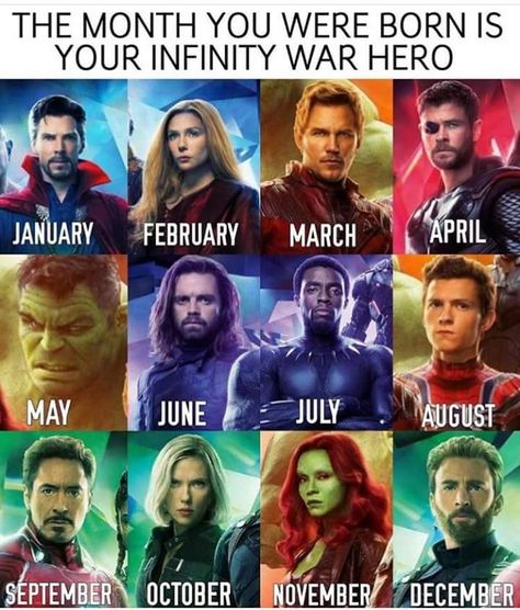 Avengers Humor, Univers Dc, Funny Marvel Memes, Dc Memes, Avengers Memes, Marvel Films, Loki Laufeyson, Marvel Jokes, Avengers Funny