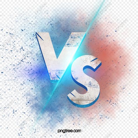 Hide Icon, Versus Logo, Font Png, Metal Font, Budget App, Red Background Images, Golden Texture, Red Vs Blue, Photo Logo Design