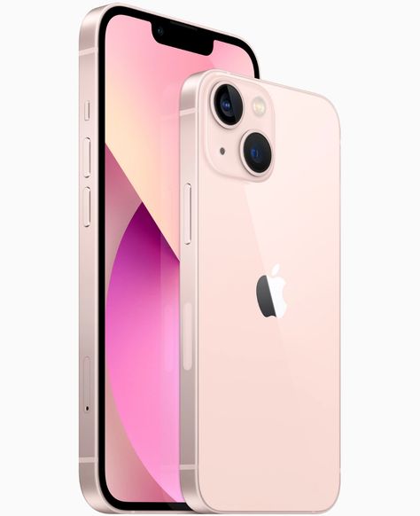 Airpods Apple, Free Iphone Giveaway, Get Free Iphone, Iphone Wallpaper Kawaii, Iphone Obsession, Iphone App Layout, Iphone App Design, Buy Iphone, Latest Iphone