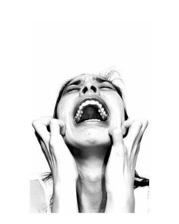 Screaming Drawing, Expressions Photography, Face Reference, First Pregnancy, Face Expressions, Ap Art, 인물 사진, Facial Expressions, Power Point