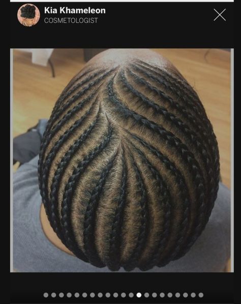 Conrow Styles For Girls Natural Hair, Mukule Hairstyle, Free Hand Plaits Natural Hair Straight Back, Wig Lines Cornrows, Natural Hair Lines Styles, Natural Lines Hairstyles, Cornrows For Wig, Free Hand Hairstyles Natural Hair, Conrows Lines And Braids 2024