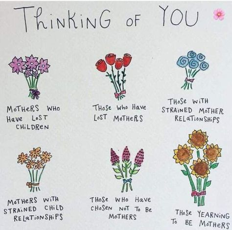 thinking of you on mothers day by helen's journey. A blog about being childless on mothers day Mothers Day Crafts, Tela, Mothers Day Post, Art Clip, Losing A Child, Simple Holidays, Mothers Day Quotes, Loving Memory, Easy Kids