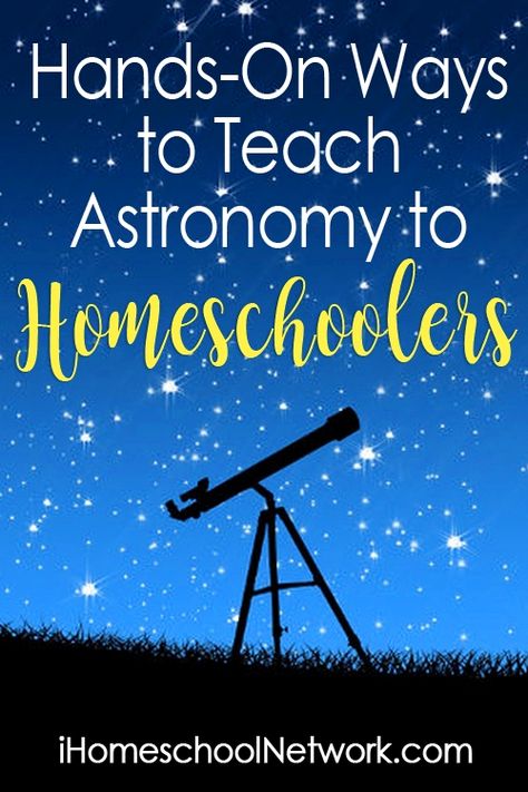 Federal, Homeschool Astronomy, Astronomy Activity, Apologia Astronomy, Homeschooling Science, Solar System Projects For Kids, Homeschool Space, Elementary Stem, Space Activities For Kids