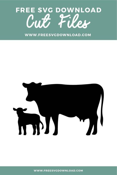 Cow Face Svg, Cow Print Svg, Farm Svg, Cow Svg, Cricut Help, Cricut Svg Files Free, Cricut Christmas Ideas, Cricut Expression, Cow Pictures