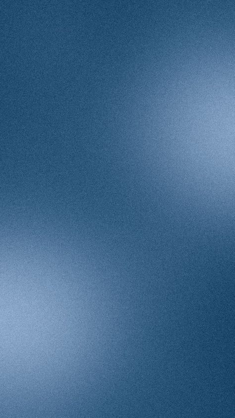 Blue Minimalist Wallpaper, Aura Colors Wallpaper, Aesthetic Gradient, Dining Room Ideas, Aura Colors, Wallpaper Images, Phone Wallpaper Images, Online Fashion Store, Minimalist Wallpaper