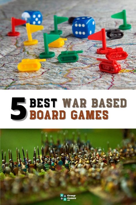 5 Best War Board Games - Reviews Guide 2021 Star Wars Board Game, Board Game Ideas Diy, Vintage Board Games Aesthetic, Board Game Design Ideas, Board Game Map, Make Your Own Board Game, Games To Play Inside, Indoor Youth Group Games, Group Games Preschool