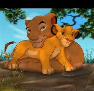 Roi Lion Simba, Simba The Lion King, Lion King Simba's Pride, Lion King Images, King Gif, Lion King 1994, Lion King Timon, Lion King Story, Lion King Baby Shower