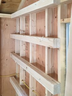 Shed Storage Ideas, Shed Shelving, White Garage, Storage Shed Organization, Garage Shelves, Clutter Solutions, Shed Organization, Simple Shed, Shed Kits