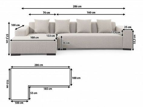 Modern Living Room Sofa Set, Customised Sofa, Sofa Measurements, Sofa Layout, Sofa Design Wood, Latest Sofa Designs, Sofa Dimension, Tv Wand, Wooden Sofa Designs