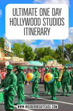 Hollywood Studios Food, Disneyworld 2023, Disneyworld 2024, Florida Birthday, Disney Itinerary, Disney World Itinerary, Cruise Wardrobe, Universal Hollywood, Universal Studios Outfit