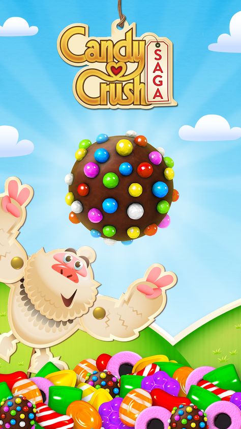 Candy Crush Game, Candy Crush Jelly Saga, Candy Crush Games, Play Market, Free Slot Games, Google Play Apps, Candy Crush Saga, Game Mode, Chuck Norris