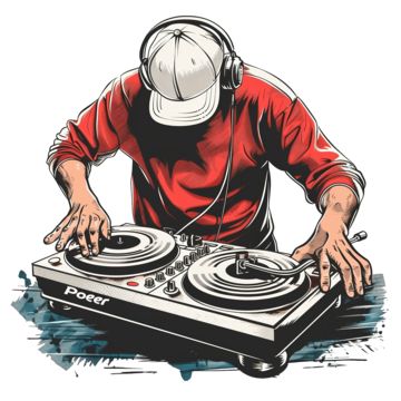 dj music,dj,dj t shirt,vinyl,music t shirt,music producer,musician,disc jockey,record store,sound,turntable,dj vinyl,design,t shirt,t shirt design,dad,father,radio,listen,play,job,casual,sports,summer party,party,event,vintage,retro,music lover,music festival Music Graphics Design, Music Lover Png, Dj Vector, Dj Png, Turntables Art, Dj Background, Dj Event, Dj Vinyl, Music Png