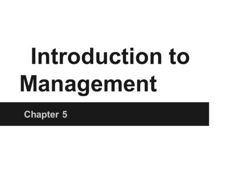 Manpower Planning, Recruitment And Selection, Motivating Employees, Job Analysis, Performance Appraisal, How To Motivate Employees, Employee Management, Job Satisfaction, Human Resource