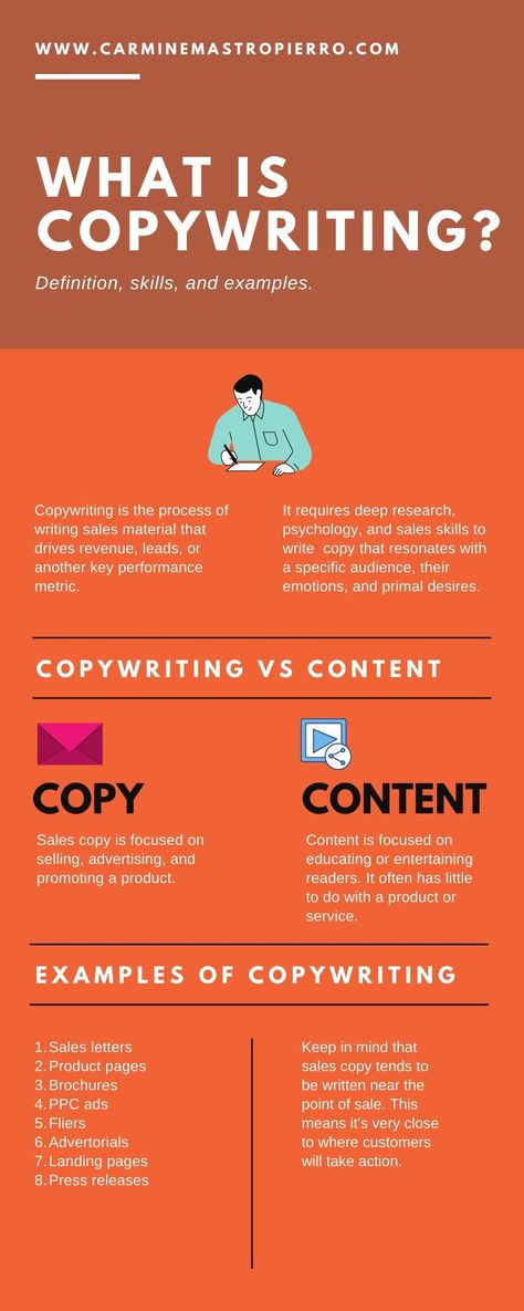 Copy Writing Ideas, Product Copywriting, Copywriting Infographic, Ad Copywriting, Sales Copywriting, Creative Copywriting, Copywriting Ads, Copywriting Advertising, Copywriting Portfolio