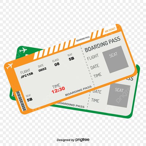 Fly Ticket, Ticket Png, Airport Tickets, Things Painting, Plane Ticket, Map Background, Png Aesthetic, Photo Maps, Air Tickets