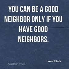 Funny Neighbor Quotes, Horrible Neighbors Quotes, Neighbor Quotes Funny, Neighbors Aesthetic, Good Neighbor Quotes Funny, Good Neighbor Quotes, Best Neighbor Quotes, Quotes About Gossipers, Bad Neighbors Quotes