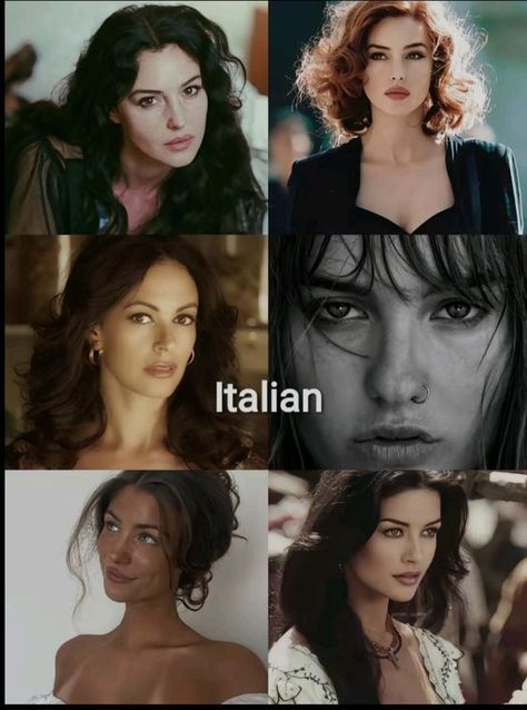 Italian Actress Makeup, Mediterranean Model Female, Prettiest Woman In The World Models, Italian Beauty Aesthetic, Italian Beauty Standards, Italian Women Makeup, Italian Makeup Style, Italian Women Beautiful, Italian Women Aesthetic